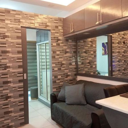 Casa Cintores Condo Near Picc With Free Parking Manila Kültér fotó